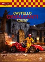 Watch Castello Cavalcanti 123MovieFree