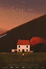 Watch Chez moi 123MovieFree