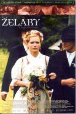 Watch Zelary 123MoviesFree