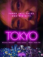Watch Tokyo! 123MovieFree