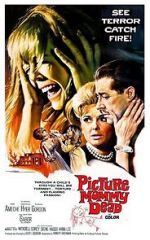 Watch Picture Mommy Dead 123MovieFree