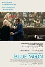 Watch Blue Moon 123MovieFree