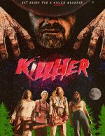 Watch KillHer 123moviesfree
