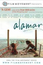 Watch Alamar 123MoviesFree