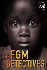 Watch The FGM Detectives 123MovieFree