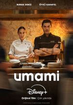 Watch Umami 123moviesfree