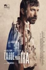 Watch The Fury of a Patient Man 123MovieFree