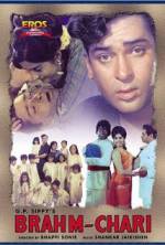 Watch Brahmachari 123MovieFree