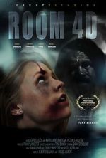 Watch ROOM 4D 123moviesfree