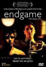Watch Endgame 123MovieFree