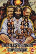 Watch Charles Manson Superstar 123MovieFree