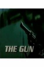 Watch The Gun 123MovieFree