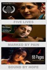 Watch 68 Pages 123MovieFree