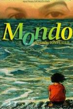 Watch Mondo 123MovieFree