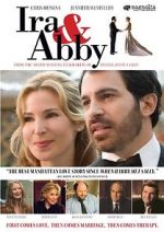 Watch Ira & Abby 123MoviesFree