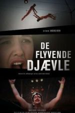Watch Flying Devils 123moviesfree
