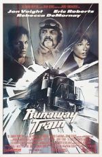 Watch Runaway Train 123MovieFree