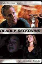 Watch The Company Man 123MovieFree
