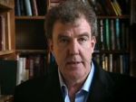 Watch Jeremy Clarkson: Greatest Raid of All Time 123moviesfree