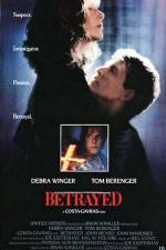 Watch Betrayed 123MovieFree