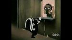 Watch Porky\'s Preview (Short 1941) 123MovieFree