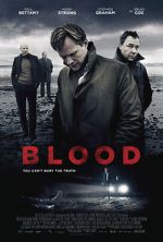 Watch Blood 123MovieFree