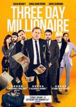 Watch Three Day Millionaire 123moviesfree