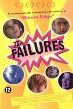 Watch The Failures 123MovieFree
