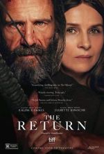 Watch The Return 123moviesfree