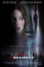 Watch The Resident 123MovieFree