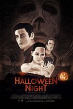 Watch Halloween Night 123MovieFree