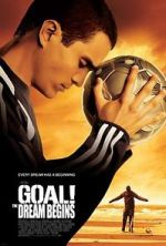 Watch Goal! The Dream Begins 123MovieFree