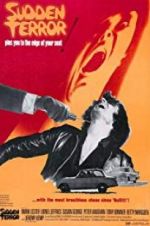 Watch Sudden Terror 123MovieFree