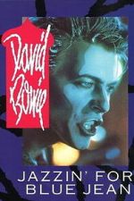 Watch David Bowie: Jazzin\' for Blue Jean 123MovieFree