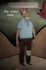Watch The Other Dave 123MovieFree