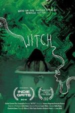 Watch Witch 123moviesfree