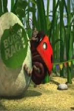 Watch Bugs Race 123MoviesFree