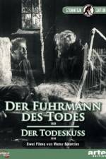 Watch Körkarlen 123MoviesFree