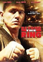 Watch Beyond the Ring 123MoviesFree