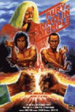 Watch Fury in the Shaolin Temple 123MovieFree