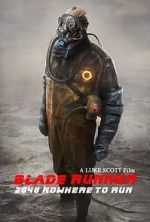 Watch 2048: Nowhere to Run 123MovieFree