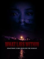 Watch What Lies Within 123moviesfree