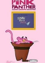 Watch Spark Plug Pink 123MovieFree