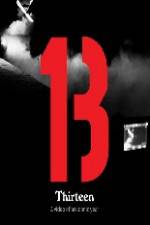 Watch 13 123MovieFree