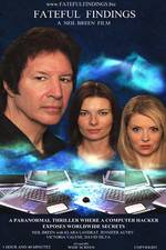 Watch Fateful Findings 123MovieFree