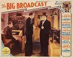 Watch The Big Broadcast 123MoviesFree