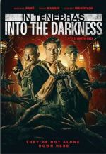Watch In Tenebras: Into the Darkness 123moviesfree