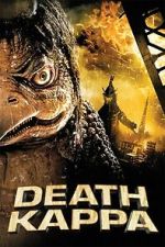 Watch Death Kappa 123moviesfree