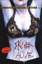 Watch Skinned Alive 123MoviesFree