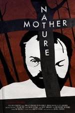 Watch Mother Nature 123MovieFree